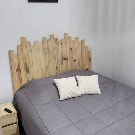 T3 Spacieux Au Centre Du Village * Cauterets